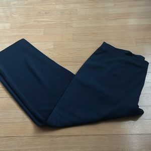 Women’s dress pants